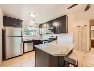 Photo #5: 3005529 Listing