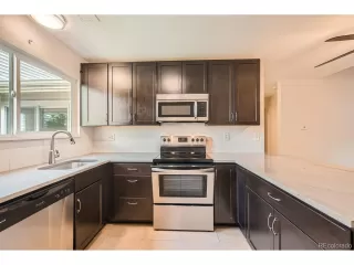 Photo #6: 3005529 Listing