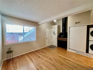 Photo #2: 3005672 Listing