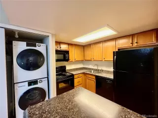 Photo #4: 3005672 Listing