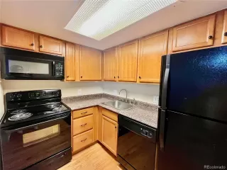 Photo #5: 3005672 Listing