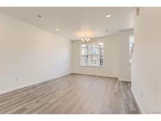 Photo #6: 3005685 Listing