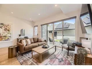 Photo #2: 3006405 Listing 