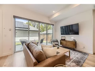 Photo #3: 3006405 Listing 