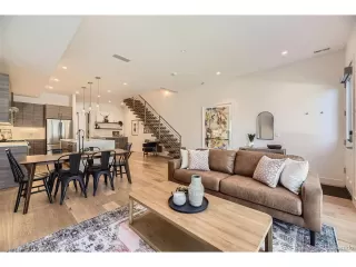 Photo #4: 3006405 Listing 