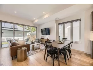 Photo #5: 3006405 Listing 