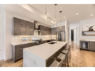 Photo #6: 3006405 Listing 