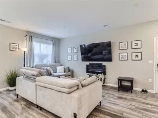 Photo #2: 3007155 Listing 