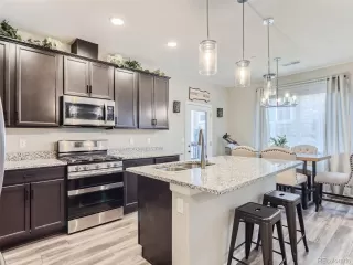 Photo #3: 3007155 Listing 