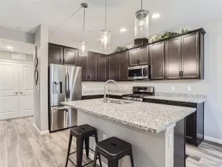 Photo #4: 3007155 Listing 