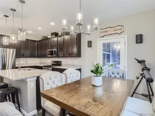 Photo #5: 3007155 Listing 