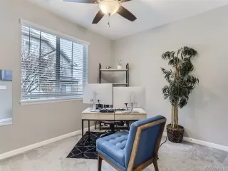 Photo #6: 3007155 Listing 