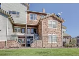 Primary Photo for MLS#: 3007167