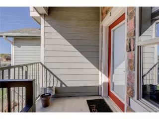 Photo #2: 3007167 Listing