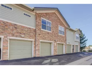 Photo #3: 3007167 Listing