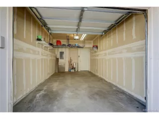 Photo #4: 3007167 Listing