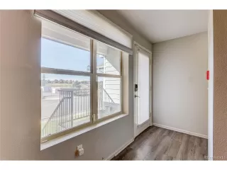 Photo #5: 3007167 Listing