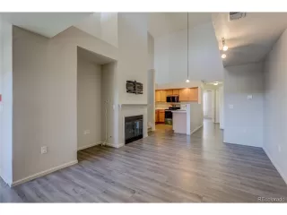 Photo #6: 3007167 Listing