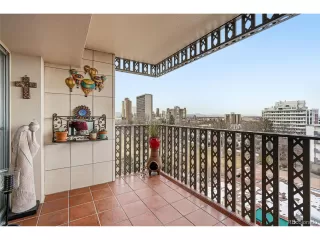 Photo #2: 3007602 Listing