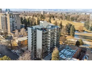 Photo #3: 3007602 Listing