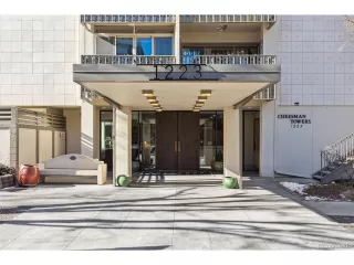 Photo #4: 3007602 Listing