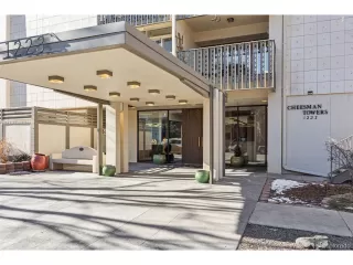 Photo #5: 3007602 Listing