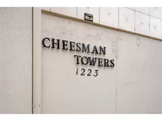 Photo #6: 3007602 Listing