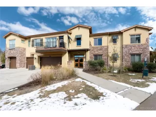 Photo #2: 3007614 Listing 