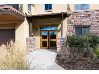 Photo #3: 3007614 Listing 