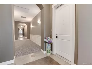 Photo #4: 3007614 Listing 