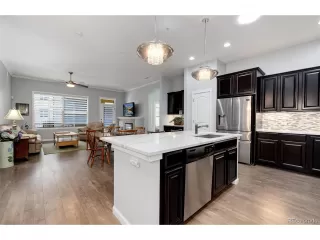 Photo #5: 3007614 Listing 