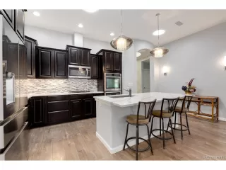 Photo #6: 3007614 Listing 