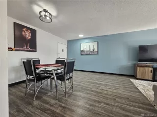 Photo #2: 3008000 Listing 