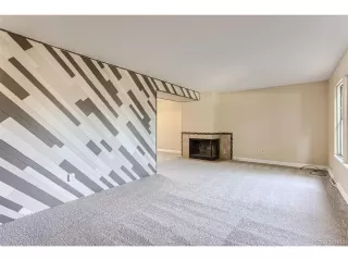 Photo #2: 3008464 Listing 