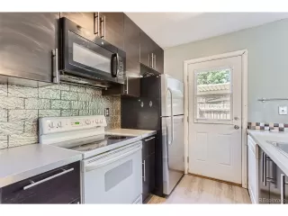 Photo #3: 3008464 Listing 