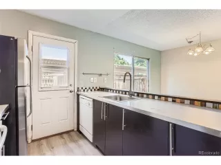 Photo #4: 3008464 Listing 