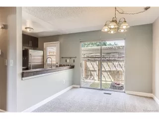 Photo #5: 3008464 Listing 