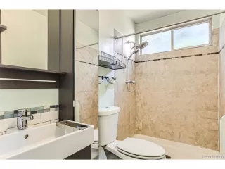 Photo #6: 3008464 Listing 