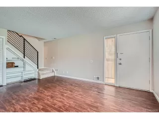 Photo #2: 3009518 Listing