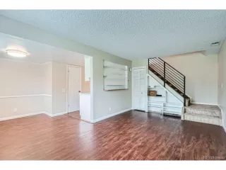 Photo #3: 3009518 Listing