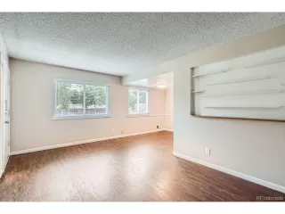 Photo #5: 3009518 Listing