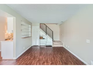 Photo #6: 3009518 Listing