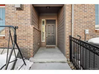 Photo #2: 3009687 Listing