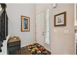 Photo #3: 3009687 Listing