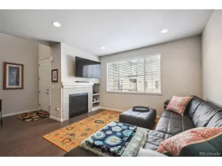 Photo #4: 3009687 Listing