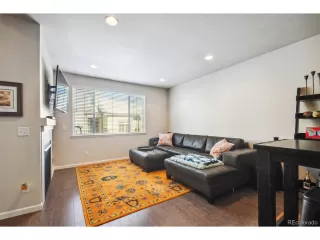 Photo #5: 3009687 Listing