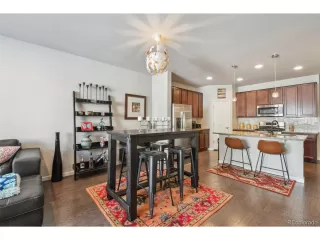 Photo #6: 3009687 Listing