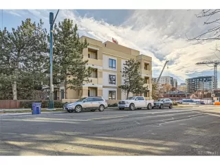 Photo #2: 3010279 Listing 