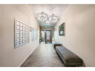 Photo #3: 3010279 Listing 