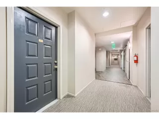 Photo #4: 3010279 Listing 